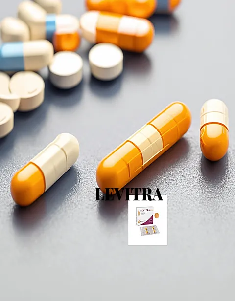 Levitra generico 20 mg prezzo